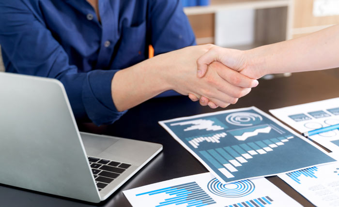 The Top 5 Features of a High-Converting Website Design